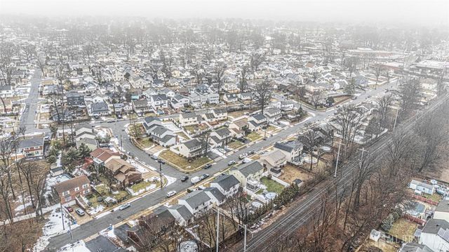 52 Westside Avenue, Avenel, NJ 07001