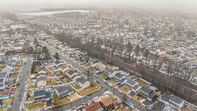 52 Westside Avenue, Avenel, NJ 07001