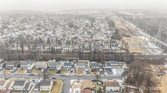 52 Westside Avenue, Avenel, NJ 07001