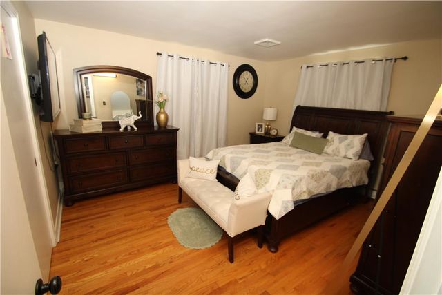 222 North Scenic Street, South Whitehall Twp, PA 18104