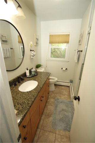 222 North Scenic Street, South Whitehall Twp, PA 18104