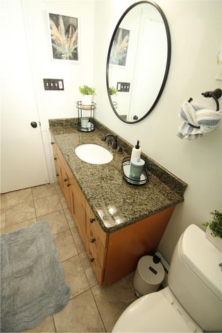 222 North Scenic Street, South Whitehall Twp, PA 18104