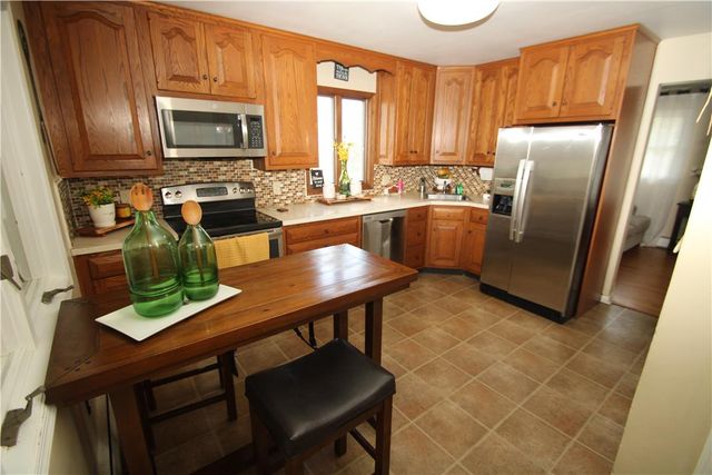 222 North Scenic Street, South Whitehall Twp, PA 18104