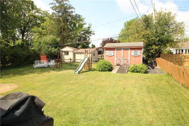 222 North Scenic Street, South Whitehall Twp, PA 18104