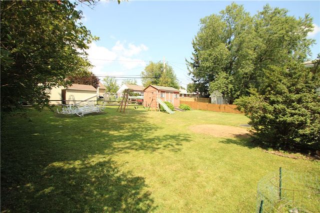 222 North Scenic Street, South Whitehall Twp, PA 18104