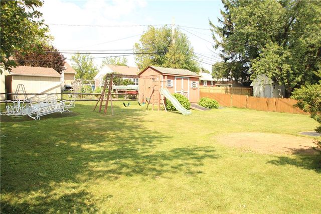 222 North Scenic Street, South Whitehall Twp, PA 18104