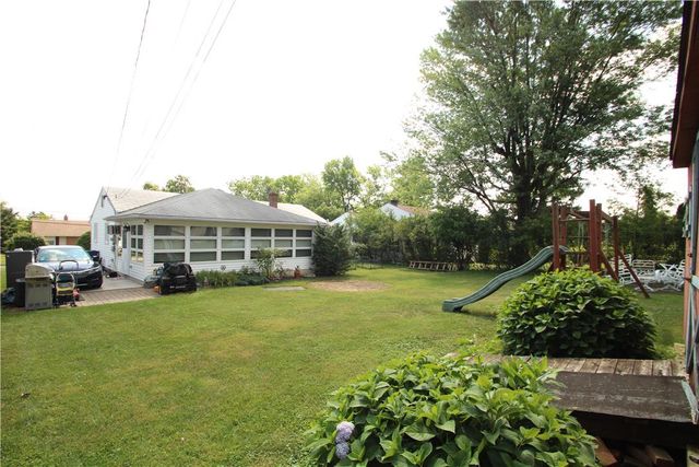 222 North Scenic Street, South Whitehall Twp, PA 18104