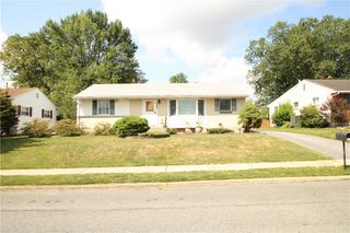 222 North Scenic Street, South Whitehall Twp, PA 18104