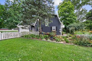 8897 Cheviot Road, Colerain Twp, OH 45251