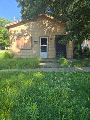 1301 North Rogers Avenue, Springfield, MO 65802