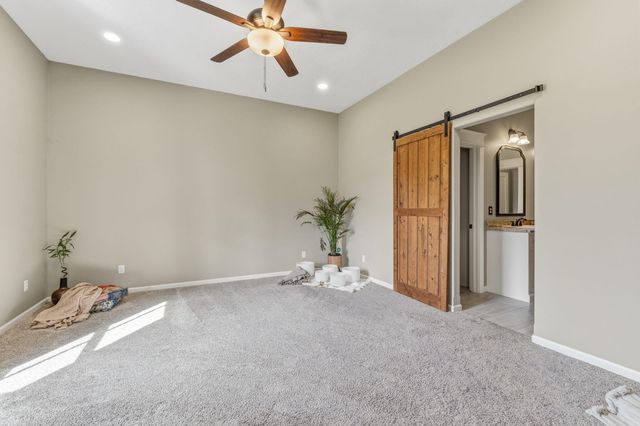 2665 W Old Limey Road, Brookline, MO 65619