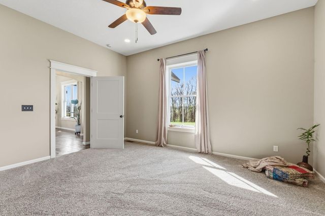 2665 W Old Limey Road, Brookline, MO 65619