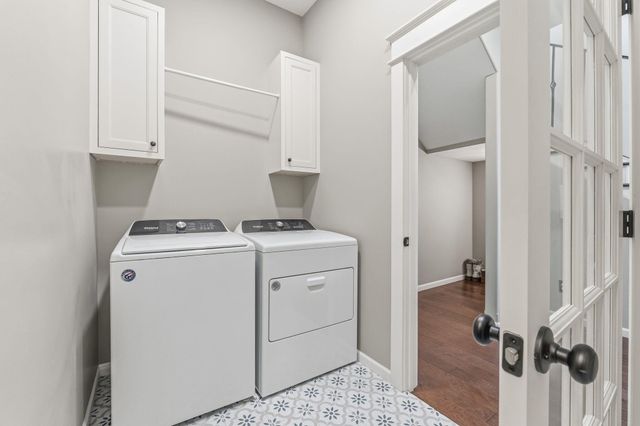2665 W Old Limey Road, Brookline, MO 65619