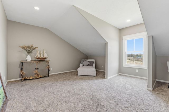2665 W Old Limey Road, Brookline, MO 65619