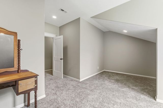 2665 W Old Limey Road, Brookline, MO 65619