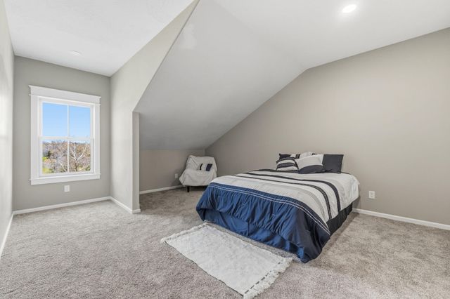2665 W Old Limey Road, Brookline, MO 65619