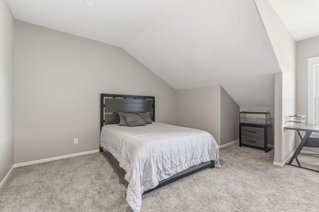2665 W Old Limey Road, Brookline, MO 65619