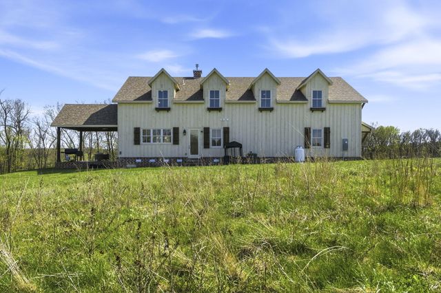 2665 W Old Limey Road, Brookline, MO 65619