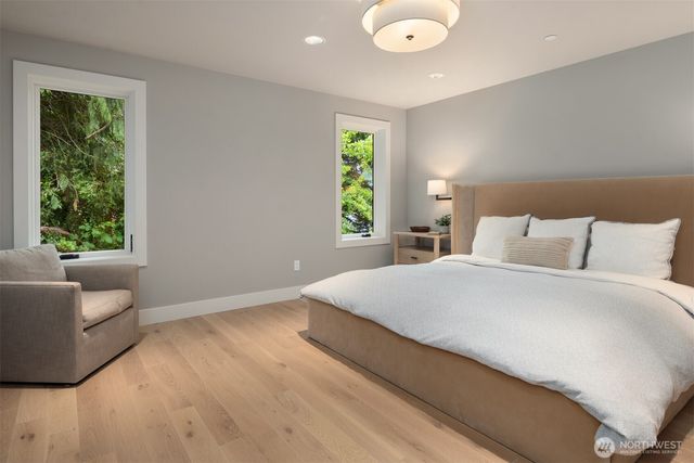 3234 78th Place NE, Medina, WA 98039