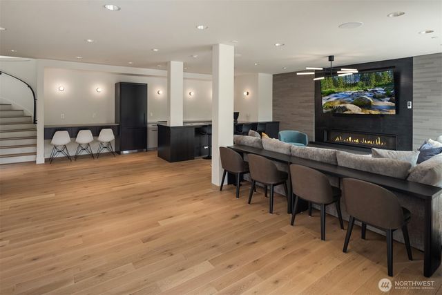 3234 78th Place NE, Medina, WA 98039