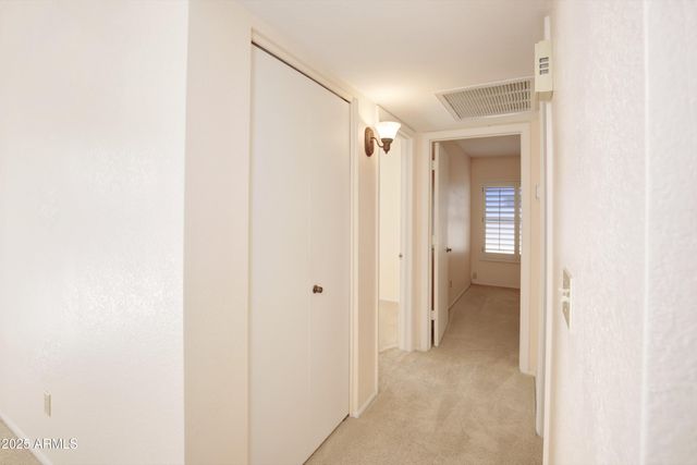 425 W KINGS Avenue, Phoenix, AZ 85023