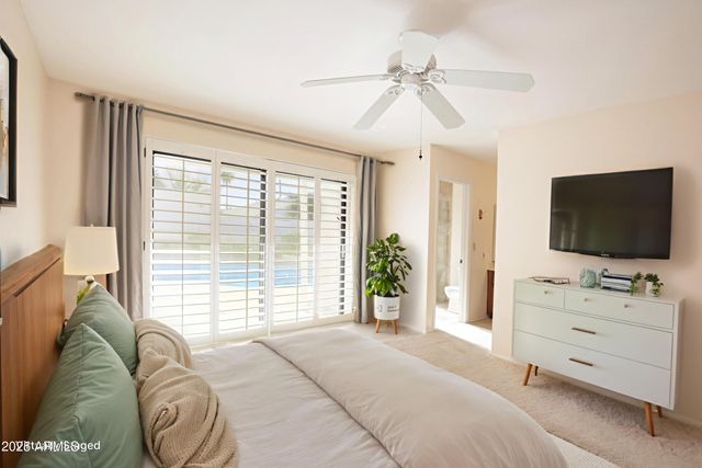 425 W KINGS Avenue, Phoenix, AZ 85023