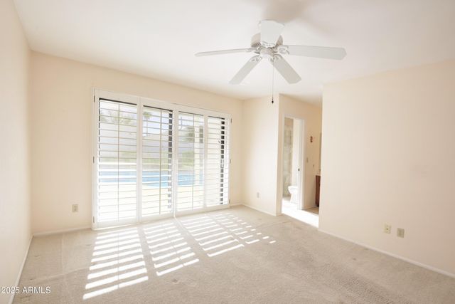 425 W KINGS Avenue, Phoenix, AZ 85023