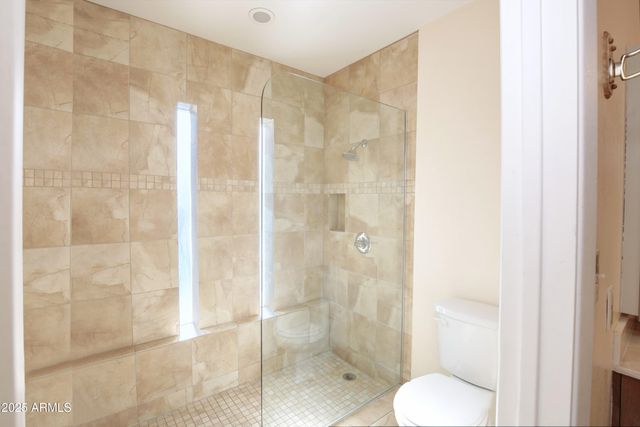 425 W KINGS Avenue, Phoenix, AZ 85023