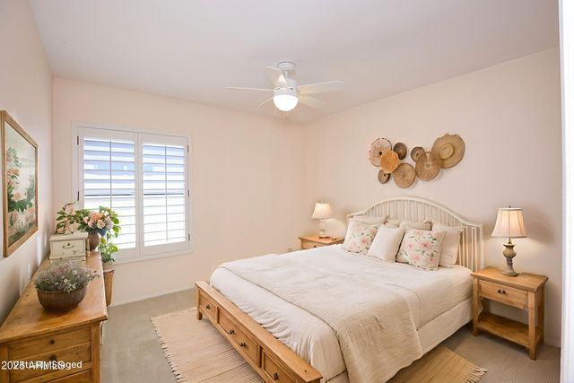 425 W KINGS Avenue, Phoenix, AZ 85023