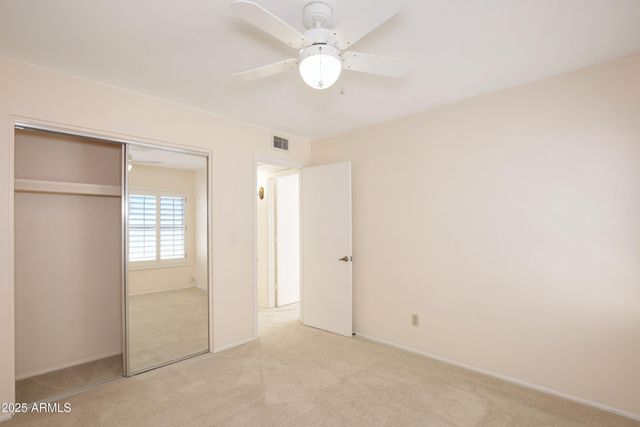 425 W KINGS Avenue, Phoenix, AZ 85023