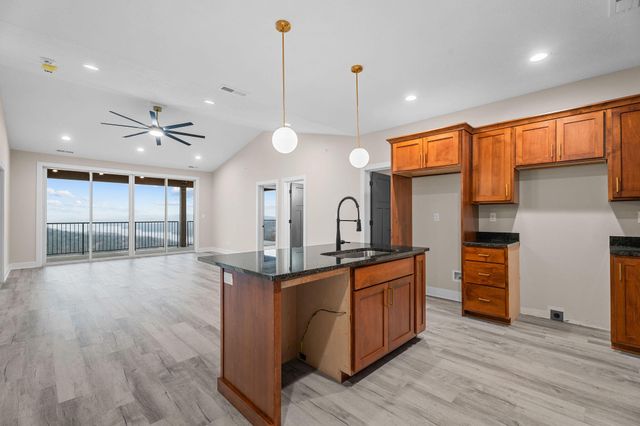 24 Aqua Vista Lane 5, Branson, MO 65616