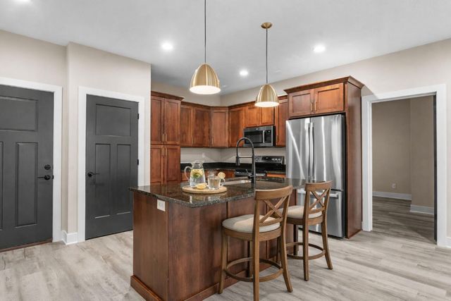 24 Aqua Vista Lane 5, Branson, MO 65616
