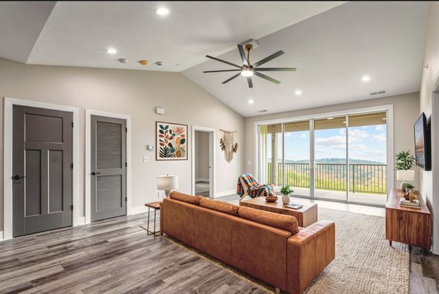 24 Aqua Vista Lane 5, Branson, MO 65616