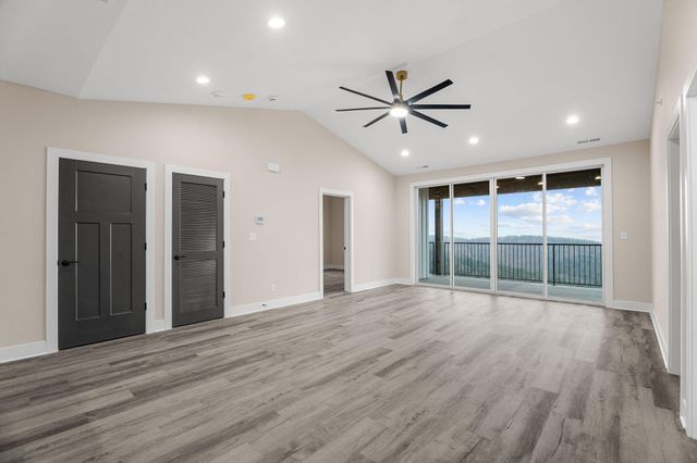 24 Aqua Vista Lane 5, Branson, MO 65616