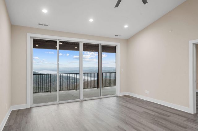 24 Aqua Vista Lane 5, Branson, MO 65616