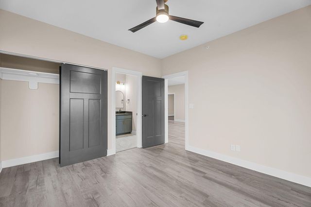 24 Aqua Vista Lane 5, Branson, MO 65616