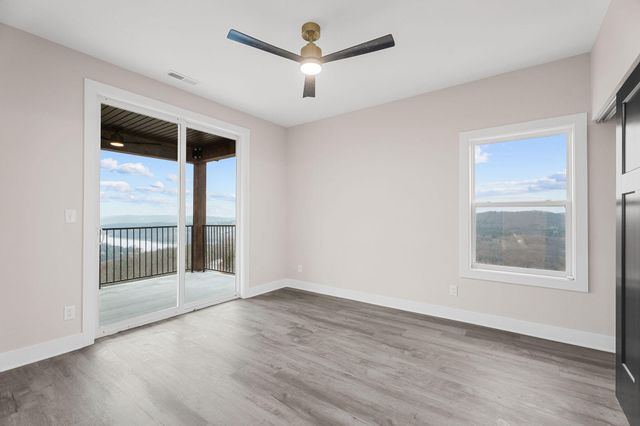 24 Aqua Vista Lane 5, Branson, MO 65616