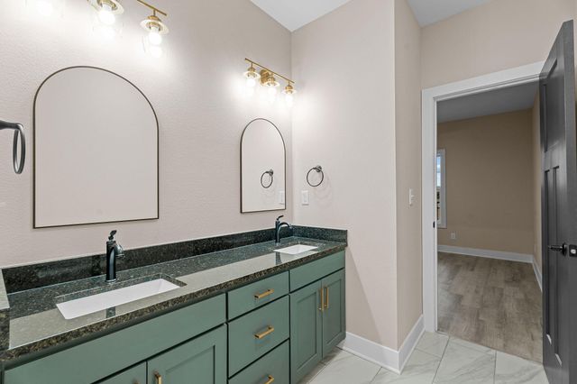 24 Aqua Vista Lane 5, Branson, MO 65616