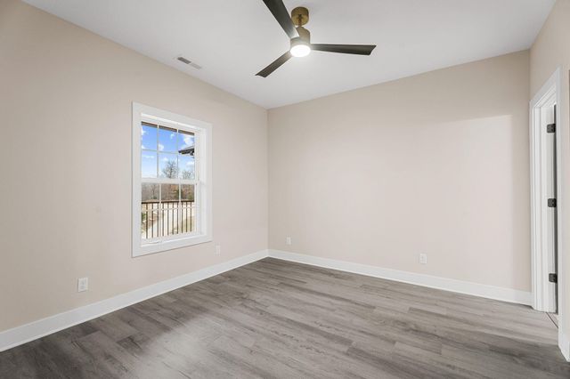 24 Aqua Vista Lane 5, Branson, MO 65616
