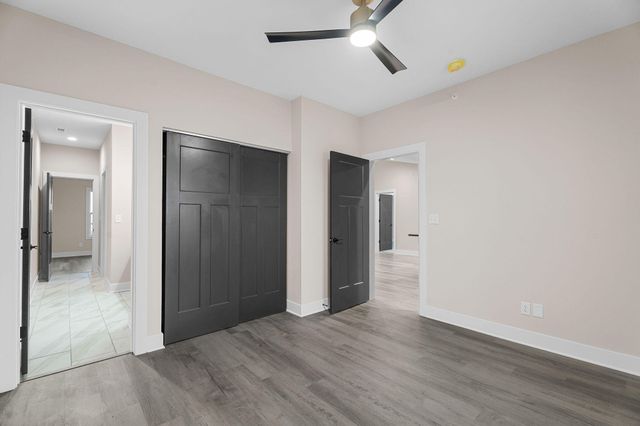 24 Aqua Vista Lane 5, Branson, MO 65616