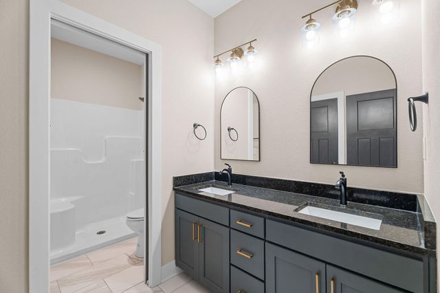 24 Aqua Vista Lane 5, Branson, MO 65616