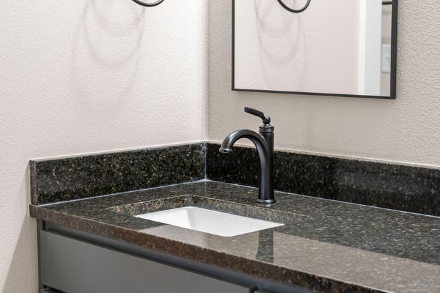 24 Aqua Vista Lane 5, Branson, MO 65616