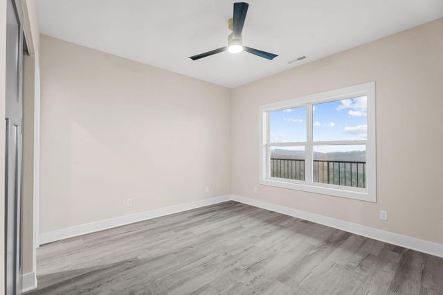 24 Aqua Vista Lane 5, Branson, MO 65616
