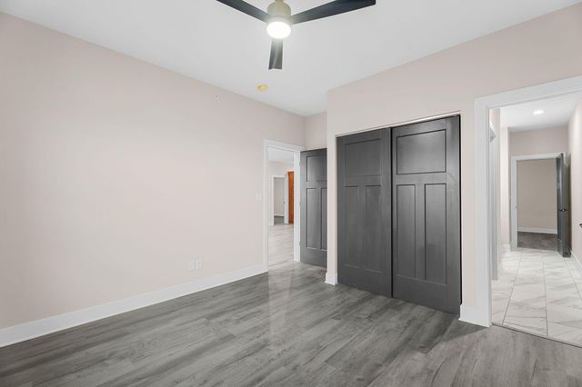 24 Aqua Vista Lane 5, Branson, MO 65616