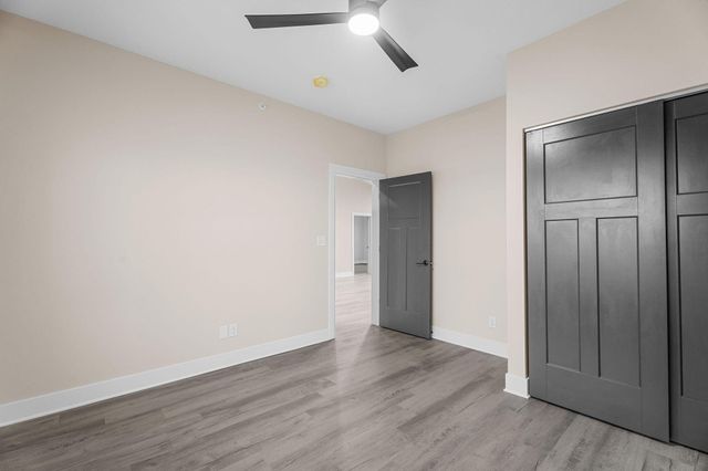 24 Aqua Vista Lane 5, Branson, MO 65616