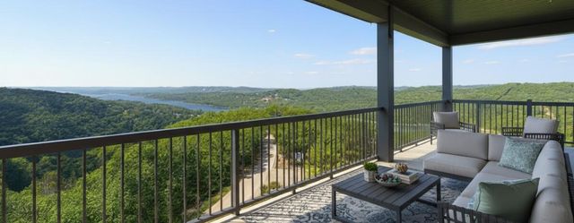 24 Aqua Vista Lane 5, Branson, MO 65616