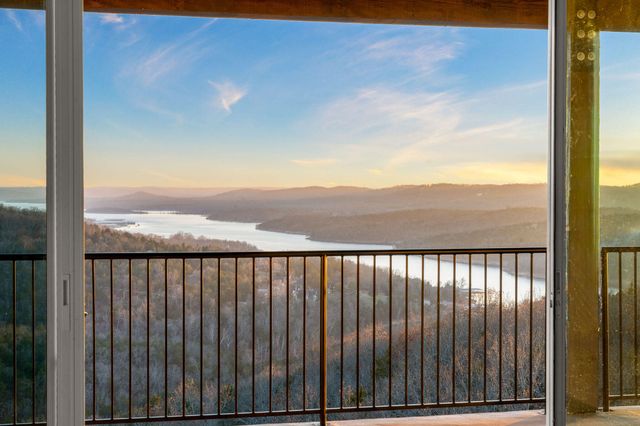 24 Aqua Vista Lane 5, Branson, MO 65616