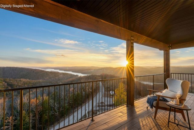 24 Aqua Vista Lane 5, Branson, MO 65616