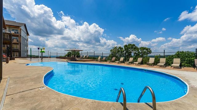 24 Aqua Vista Lane 5, Branson, MO 65616