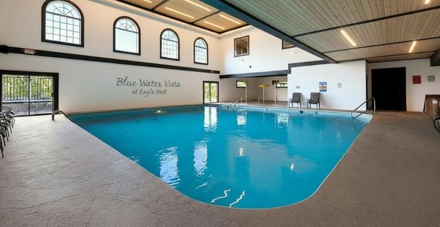 24 Aqua Vista Lane 5, Branson, MO 65616